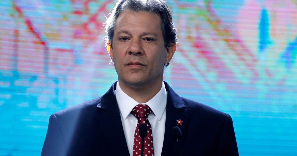 TV Brasil é criticada por exaltar Bolsonaro em jogo da Seleção