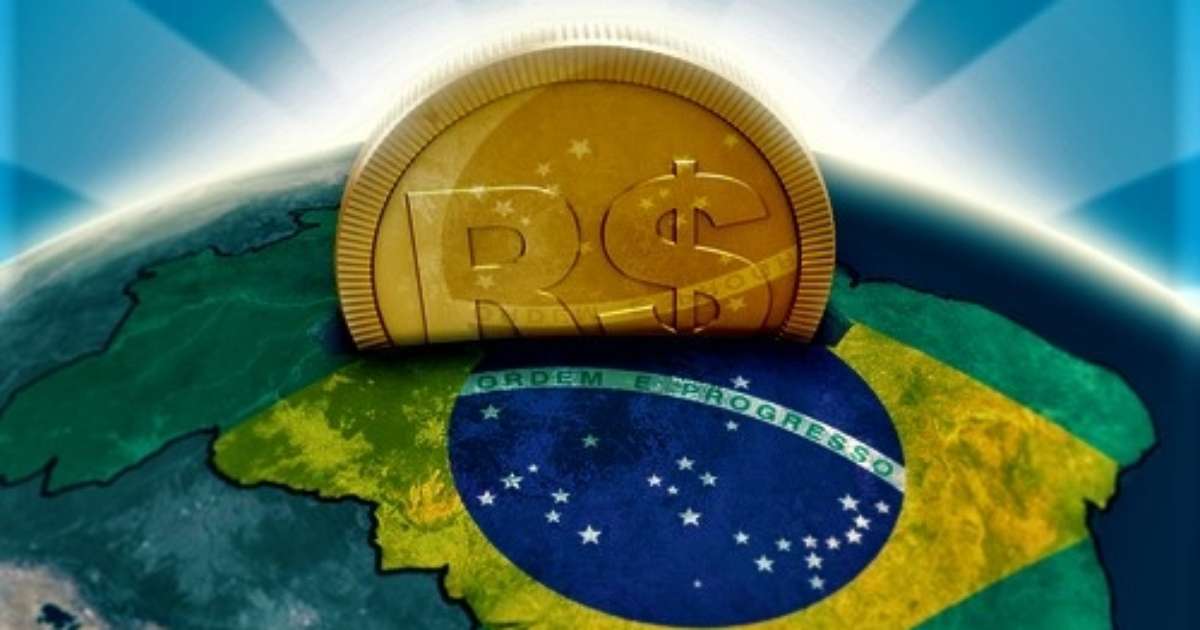 SFN - Sistema Financeiro Nacional