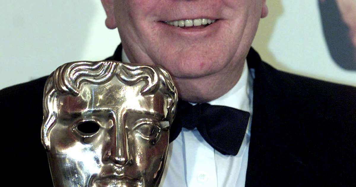 Ator britânico Albert Finney morre aos 82 anos