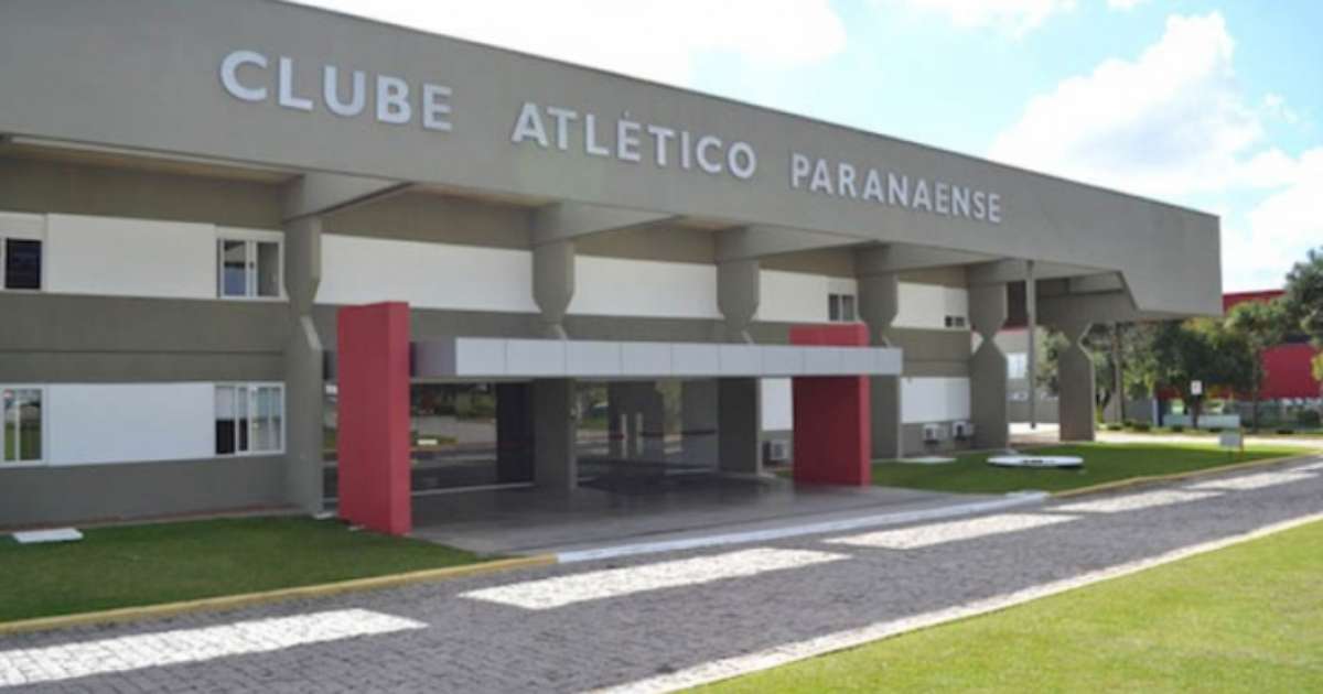 Jornal Casa da Gente: Atividades esportivas agitam o Clube Português