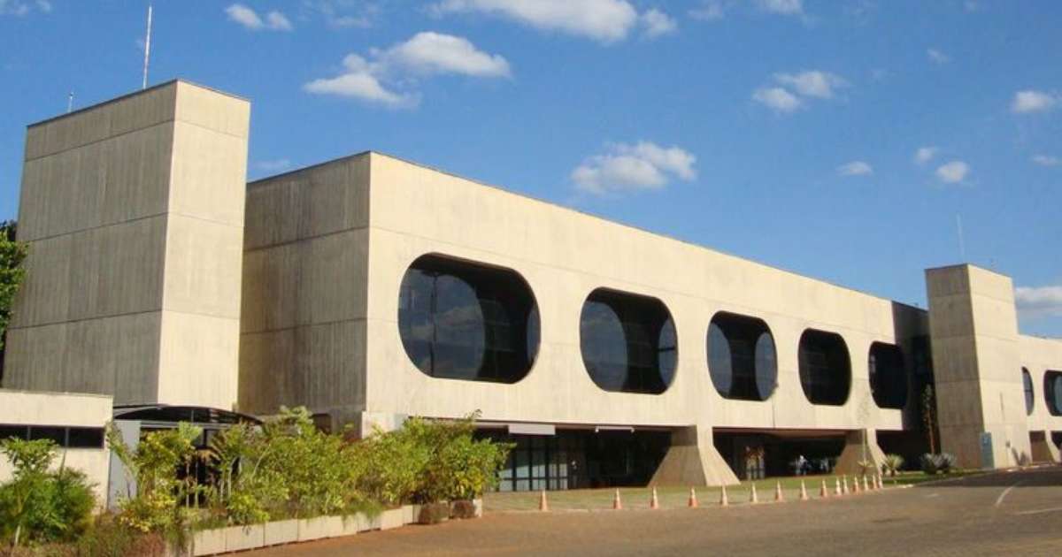 Museus brasileiros na lista dos 100 mais visitados do mundo Museus brasileiros na lista dos 100 mais visitados do mundo