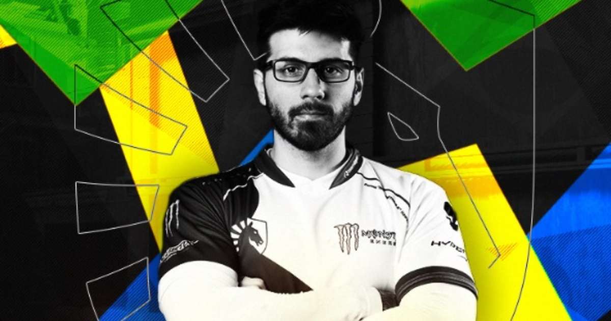 Rainbow Six Esports Brasil - ✨✨✨Já são 3 streamers brasileiros que você  pode dar aquela força e tirar uma onda com os seus amuletos!✨✨✨ Leo  'zigueira' Duarte Kalera Lagonis Saiba mais sobre