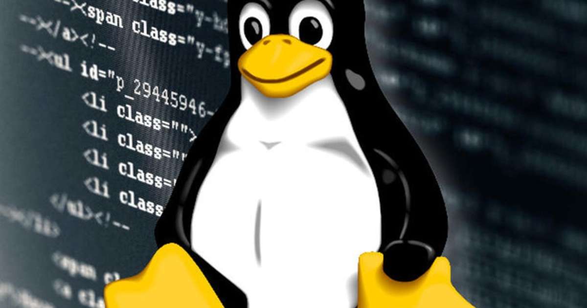 Microsoft adicionará kernel do Linux no Windows 10