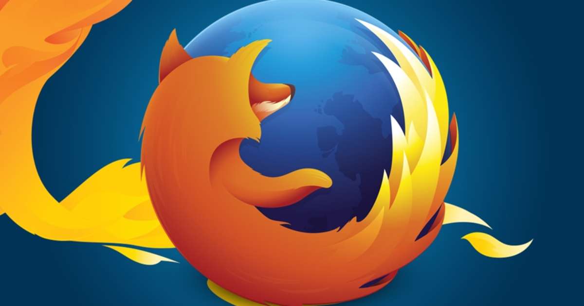 Mozilla explica porquê os complementos do Firefox bugaram recentemente