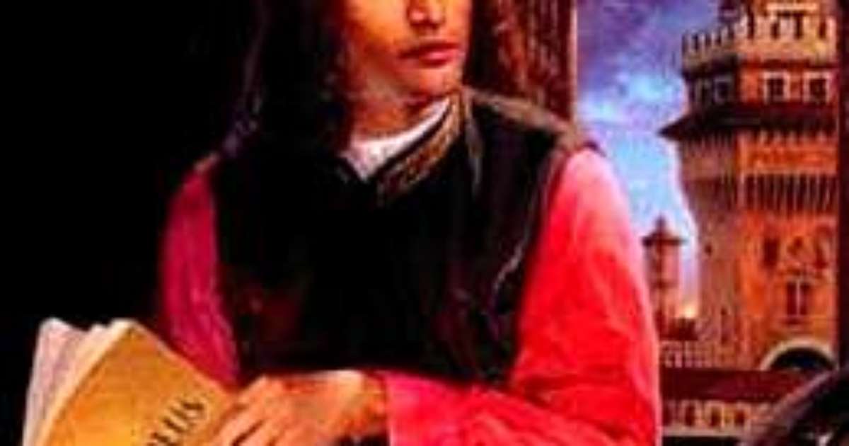 Pico Della Mirandola De Hominis Dignitate Pico dignidade: Oração sobre a dignidade do homem