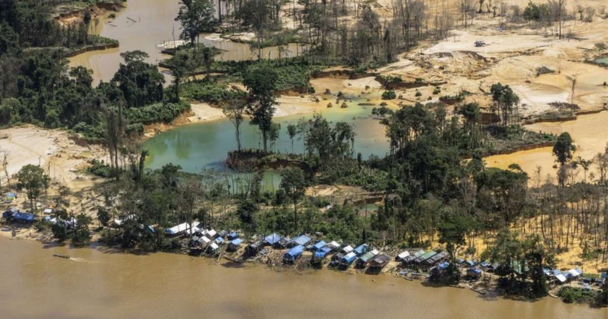 Ingresso para Água Mineral, em Brasília, terá reajuste - Curta Mais -  Brasília