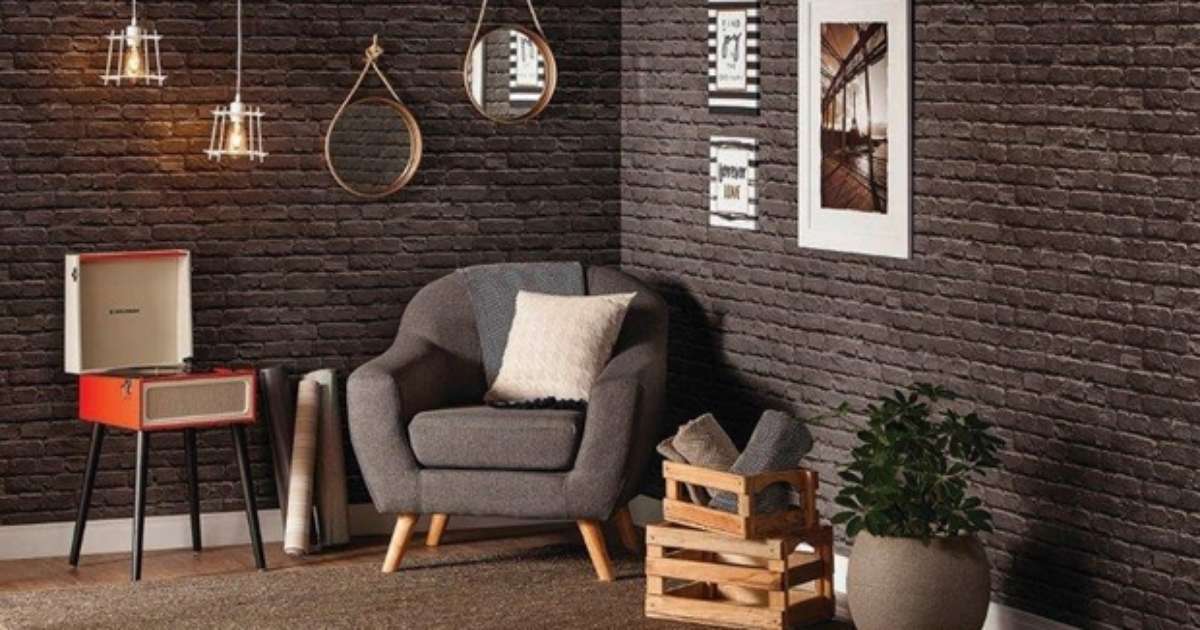 6 dicas de decoração para aquecer a casa no inverno