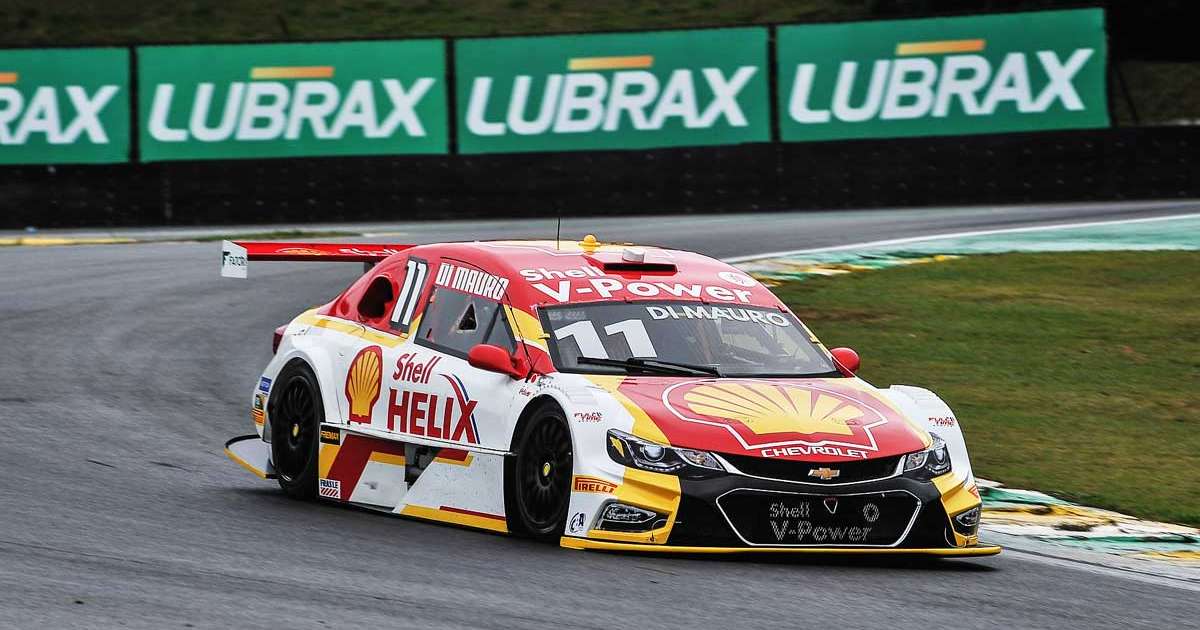 Conheça o formato inédito da Corrida do Milhão em Interlagos