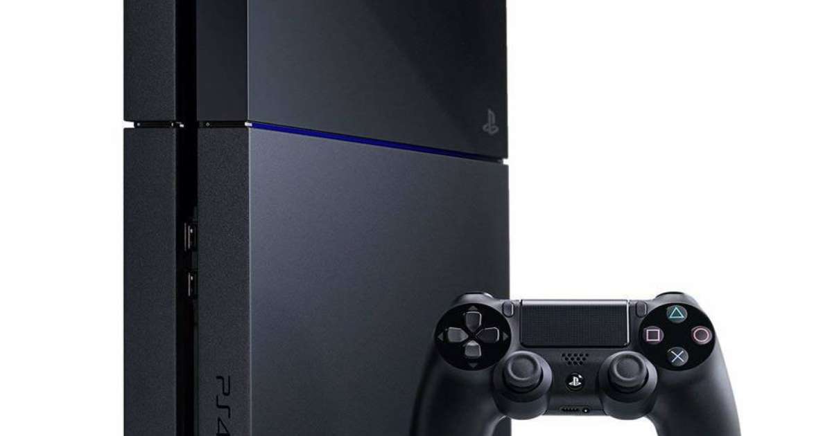 PS4 Pro chega ao Brasil por R$ 3 mil. Mas o que isso muda por aqui?? 