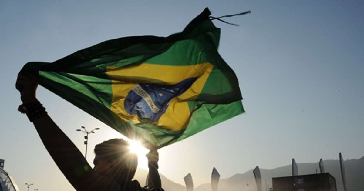 Startup brasileira se torna fornecedora de multinacional