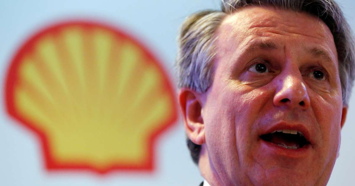 Não há escolha a não ser