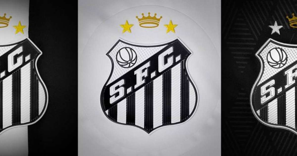 Santos Futebol Clube - ANIVERSÁRIO DO REI E DIA DE JOGO DO SANTOS! ⚪⚫  #ReageSantos