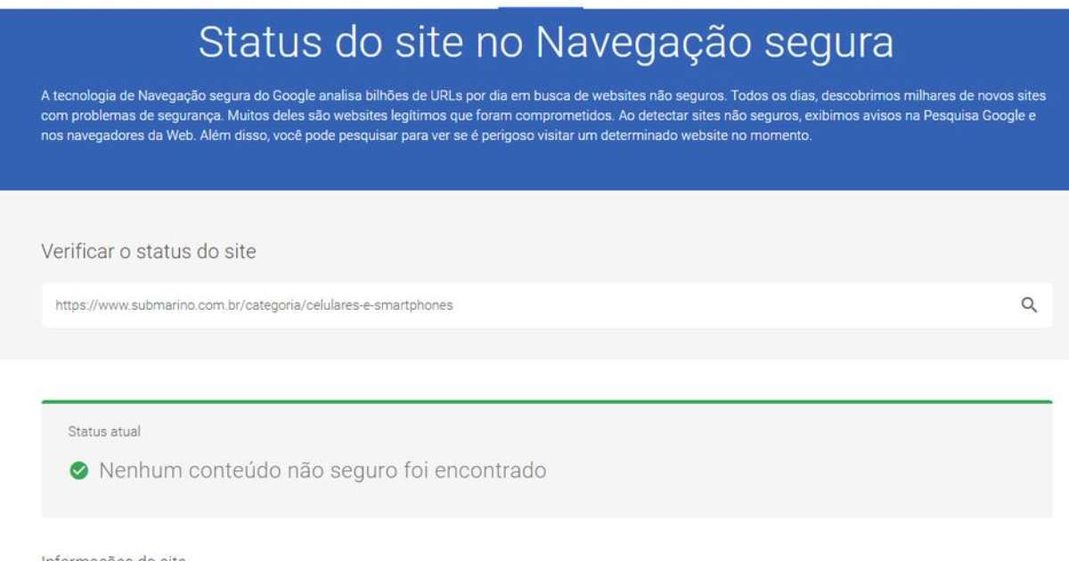 Black Friday 2019: saiba como se proteger de golpes em compras online