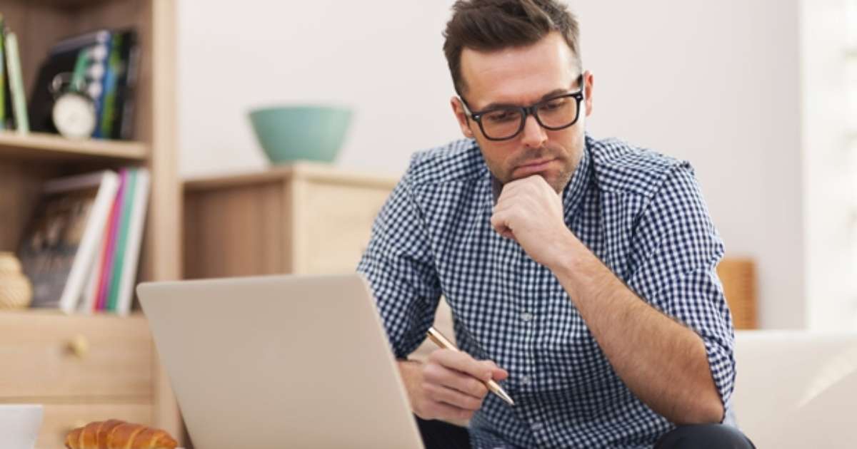 Empresas morrem em até 5 anos