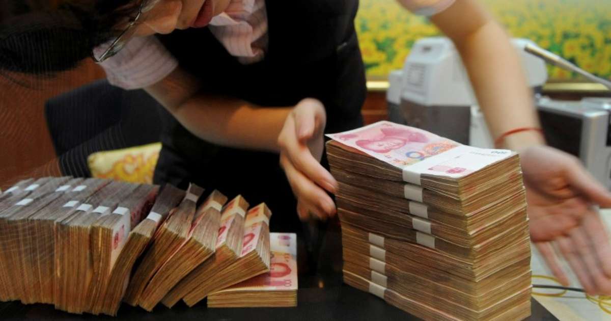 China tornará iuan mais flexível, diz órgão regulador de câmbio