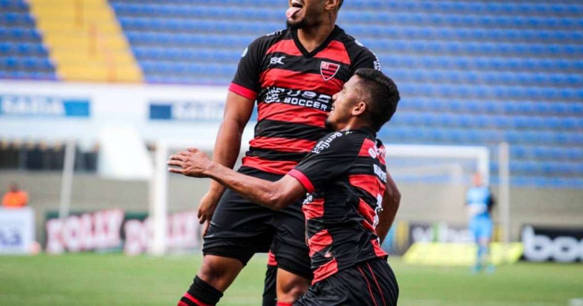 Oeste X Guarani: Veja Onde Assistir à Partida Do Campeonato Paulista