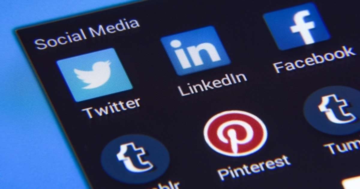 A importância do Marketing Digital