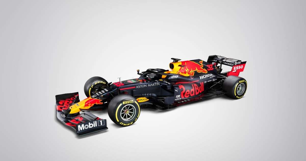 アストンマーチンレッドブルレーシング 2020.RB16 1/43 Amazon.co.jp: ミニチャンプス 1/43 レッドブル レーシング RB16 F1