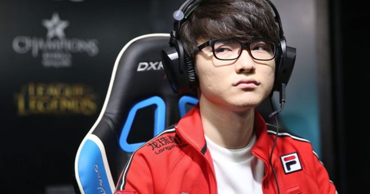 faker.png