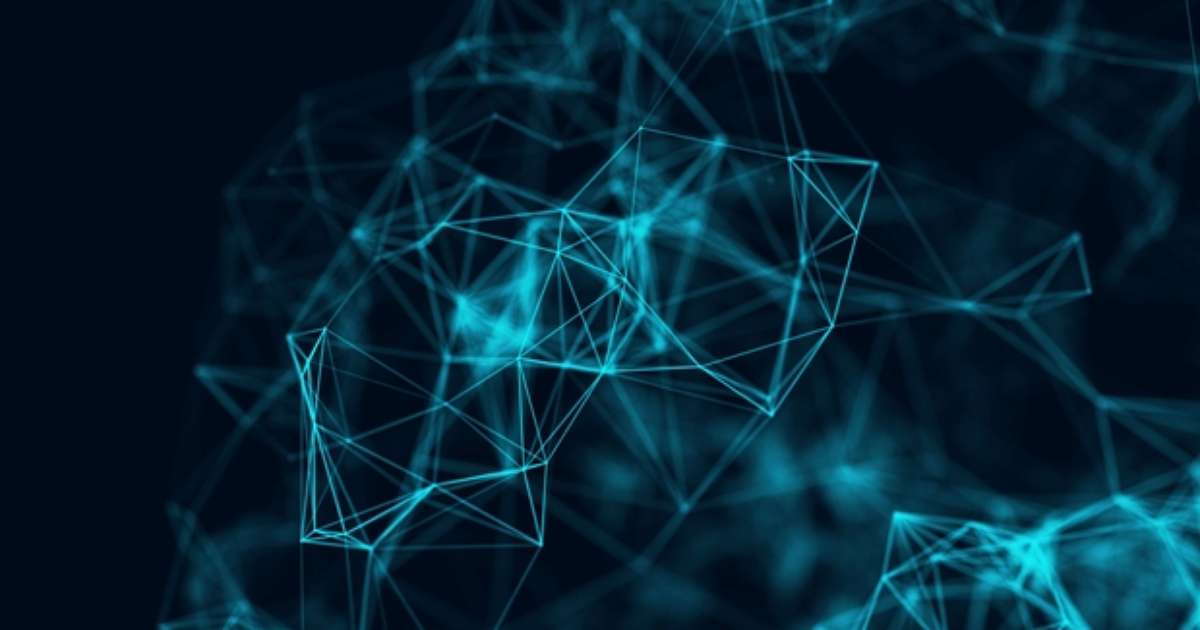 A agilidade no centro da transformação digital