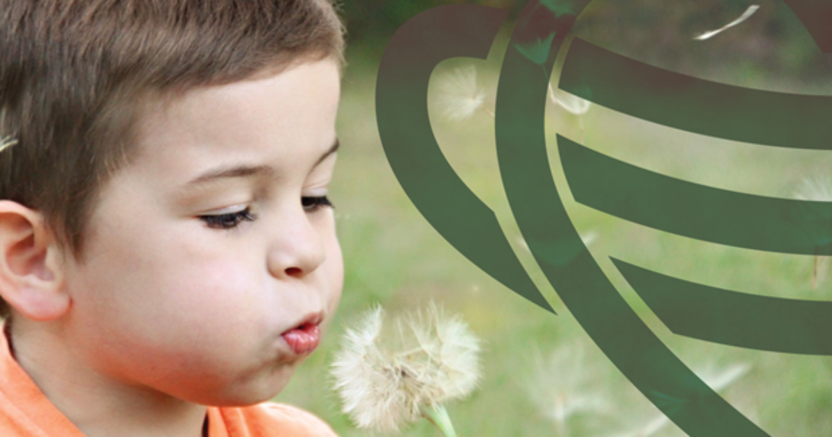 Empresa cria marca especializada em máscaras de proteção