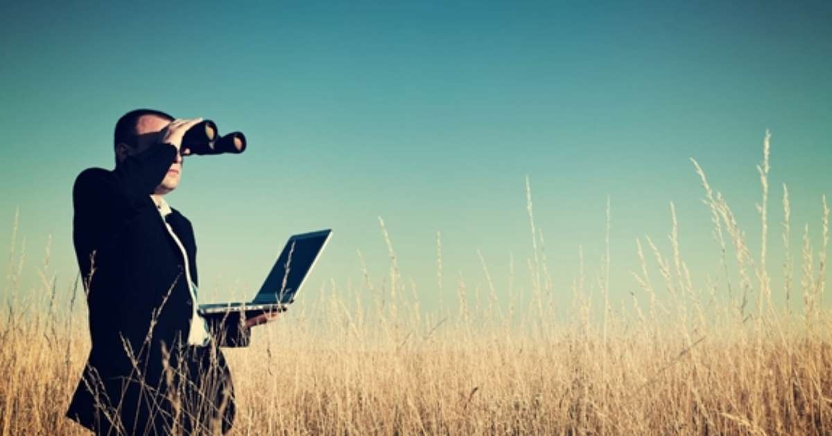 Quando vale a pena comprar leads qualificados?