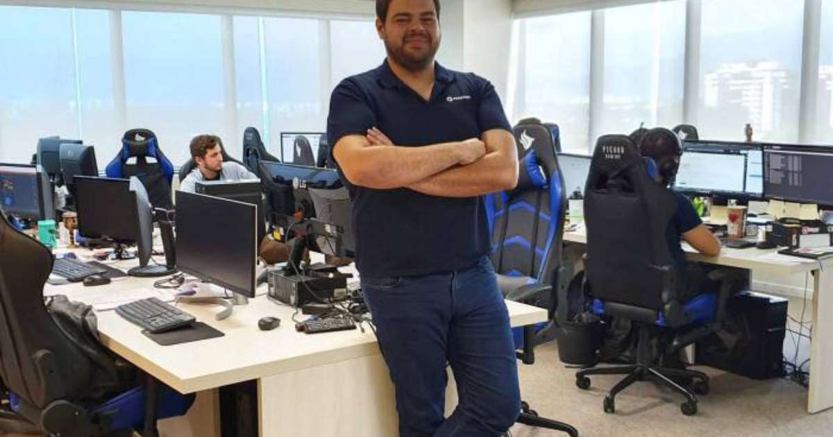 'Nubank dos games', startup Nuuvem mira público brasileiro