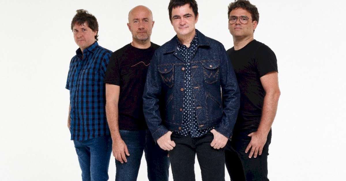 Skank Apresenta Live Em Formato Ac stico Pela Primeira Vez Na Carreira skank-apresenta-live-em-formato-ac-stico-pela-primeira-vez-na-carreira