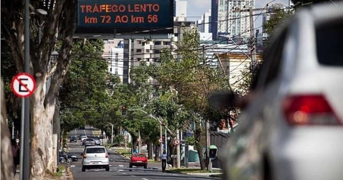 Justiça Dá Aval Para Cidade Rebaixada Permanecer Na Fase Laranja Em Sp