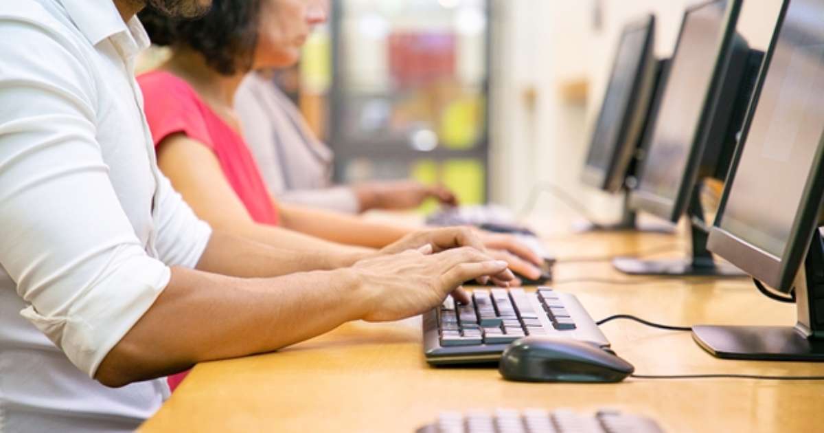 Estudo revela prejuízos por indisponibilidade em TI