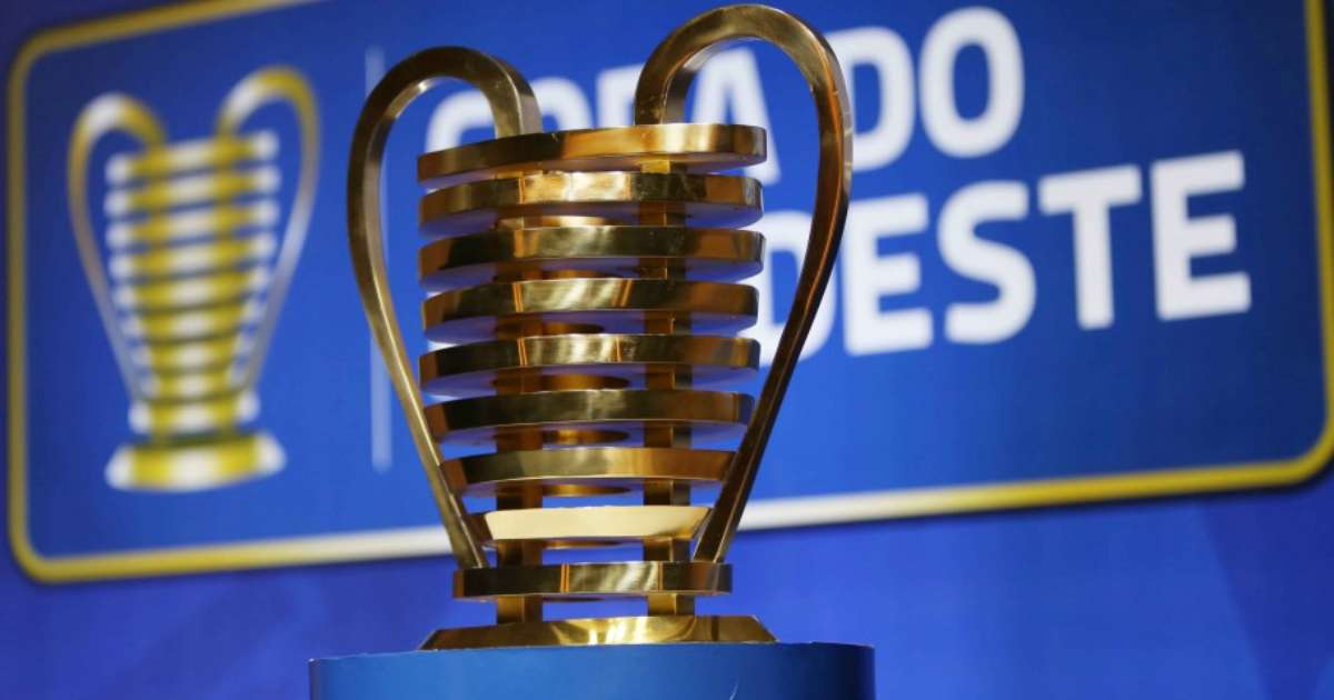 Fifa divulga tabela detalhada da Copa do Mundo; veja horários dos jogos do  Brasil - Jogada - Diário do Nordeste