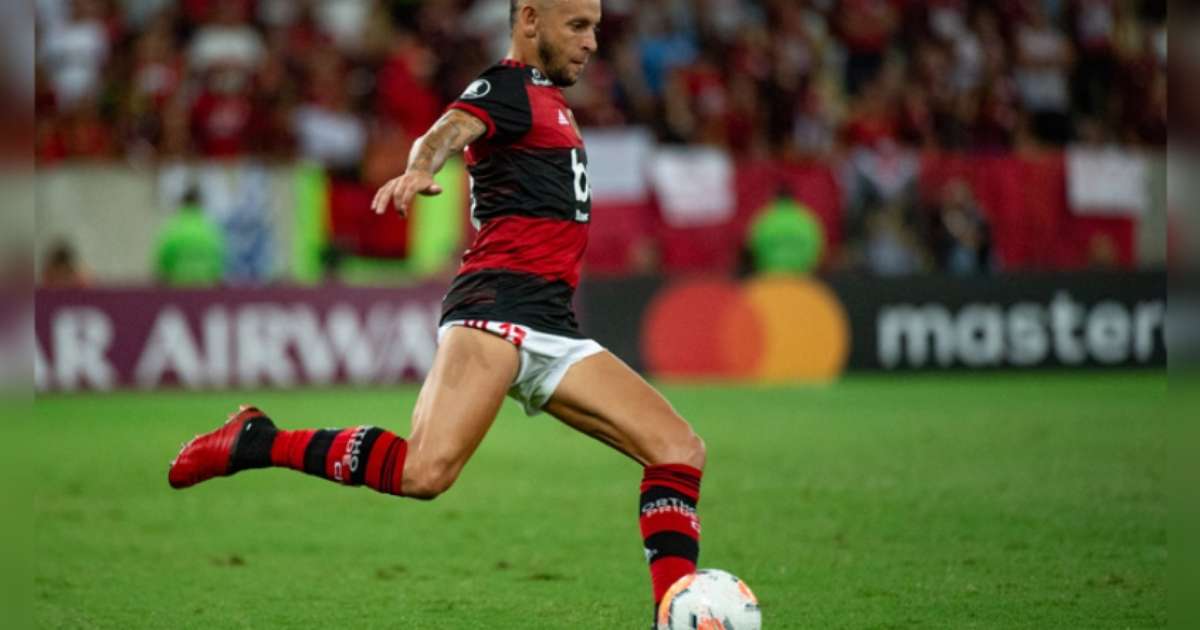 OS MELHORES MEMES & VIDEOS ENGRAÇADOS DO FLAMENGO EM 2020! 