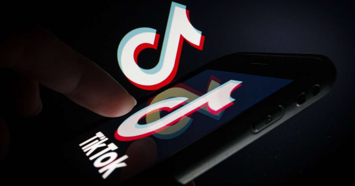 TikTok muda indústria do pop e vira plataforma de hits