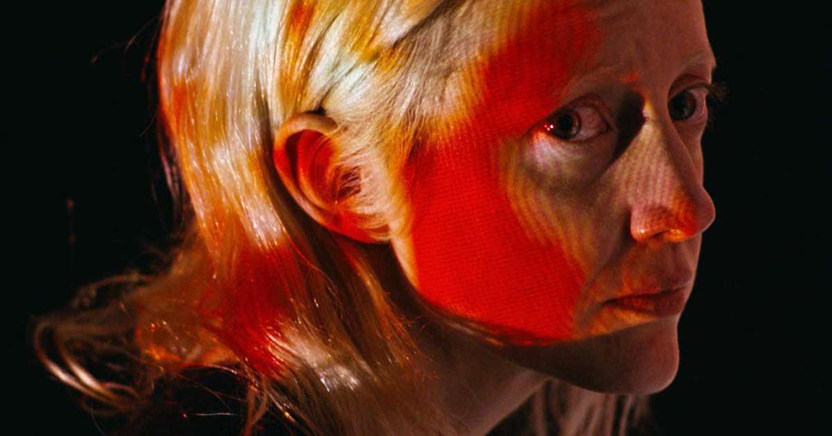 Possessor Terror Elogiado Do Filho De David Cronenberg Ganha Trailer Sanguinário 2528