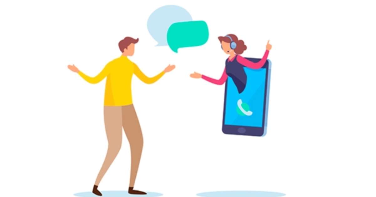 Novo normal: atendimento ao cliente pós-pandemia?