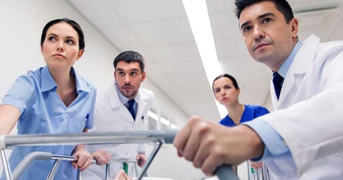 Como funciona a Internação psiquiátrica? Como funciona a Internação psiquiátrica?