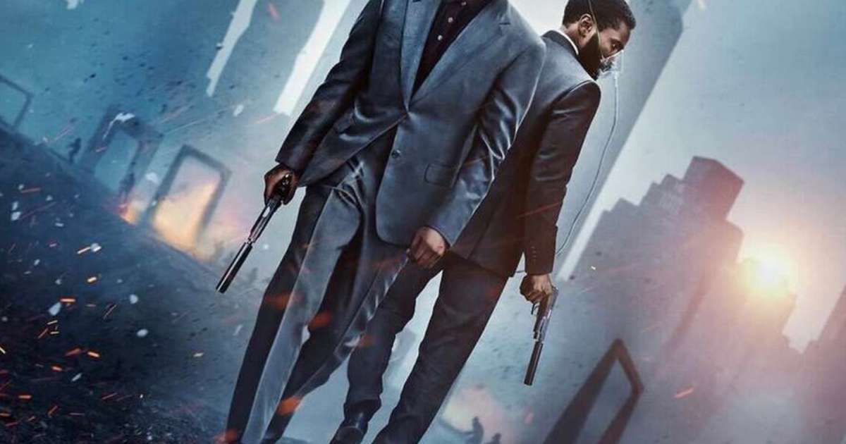 Estreia de sofre novo adiamento no Brasil