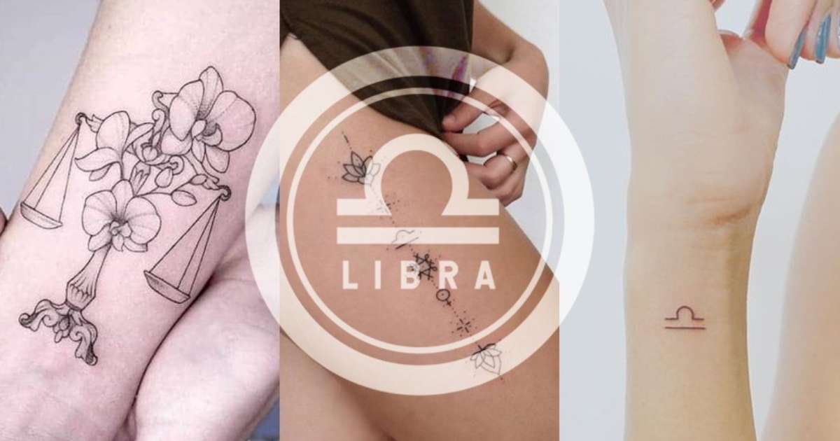 Frases para Tatuagem 2024: Inspirações para mulheres