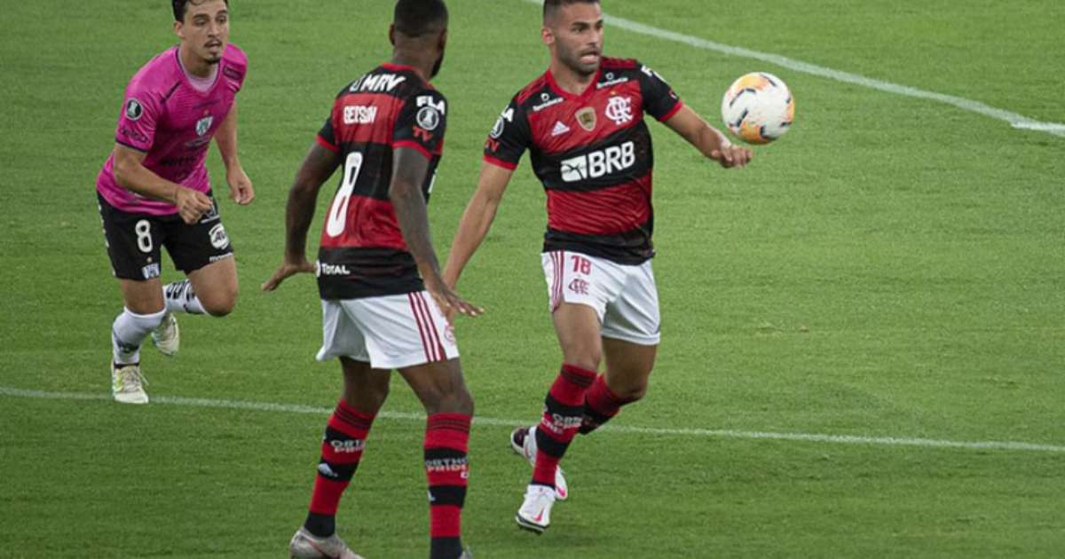 Convocação da Seleção Brasileira Feminina para a Copa Ouro Concacaf:  horário e onde assistir