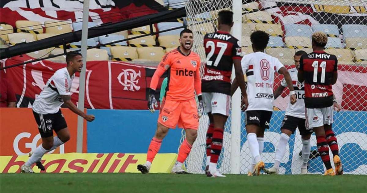 Meninas do Corinthians Futebol Feminino golearam a Juventus por 4 a 0