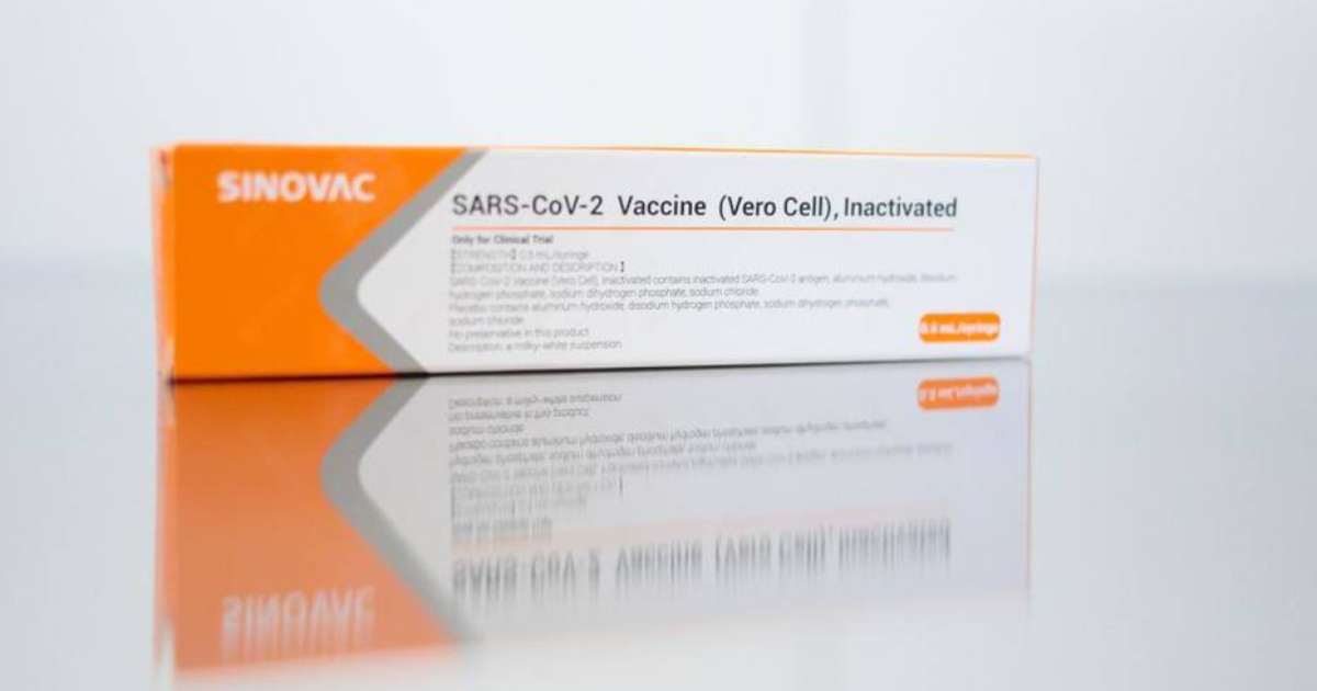 O que são eventos adversos em testes de vacina? Entenda como isso afeta o andamento dos estudos O que são eventos adversos em testes de vacina? Entenda como isso afeta o andamento dos estudos