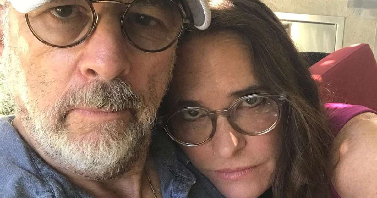 Casal de The Good Doctor testa positivo para covid19