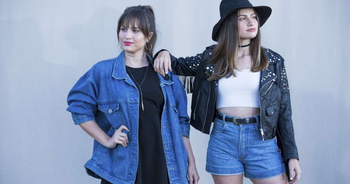 EXCLUSIVO: confira o teaser de 