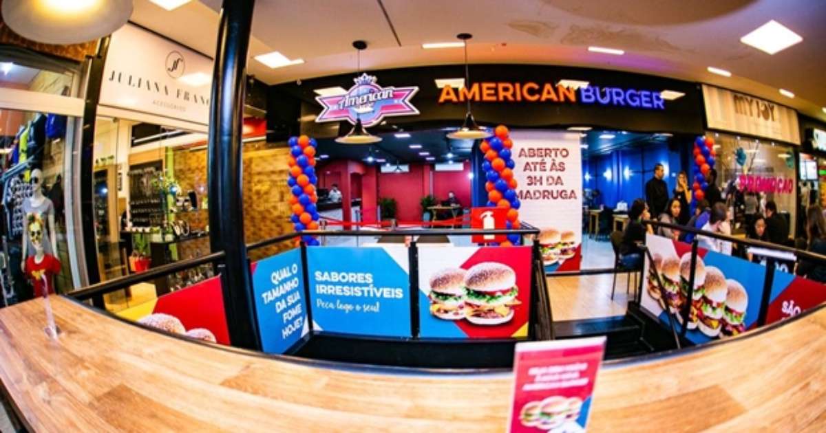 Delivery Rd Rede de delivery cresce 38% durante a pandemia e planeja expansão