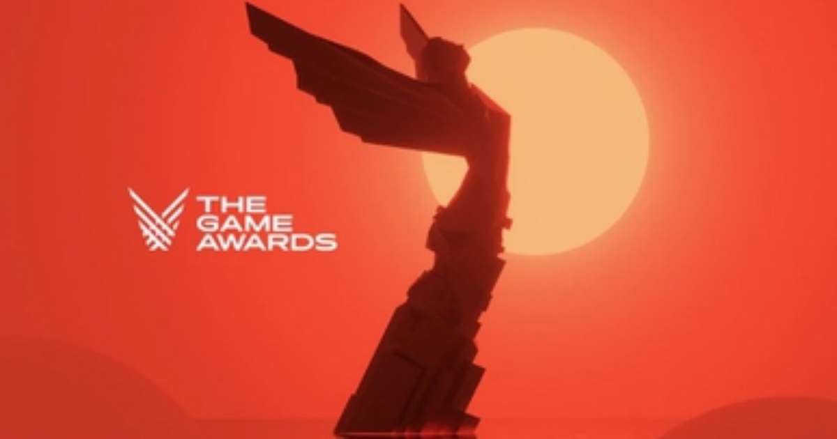 Relembre As Novidades Do The Game Awards 2020 2622