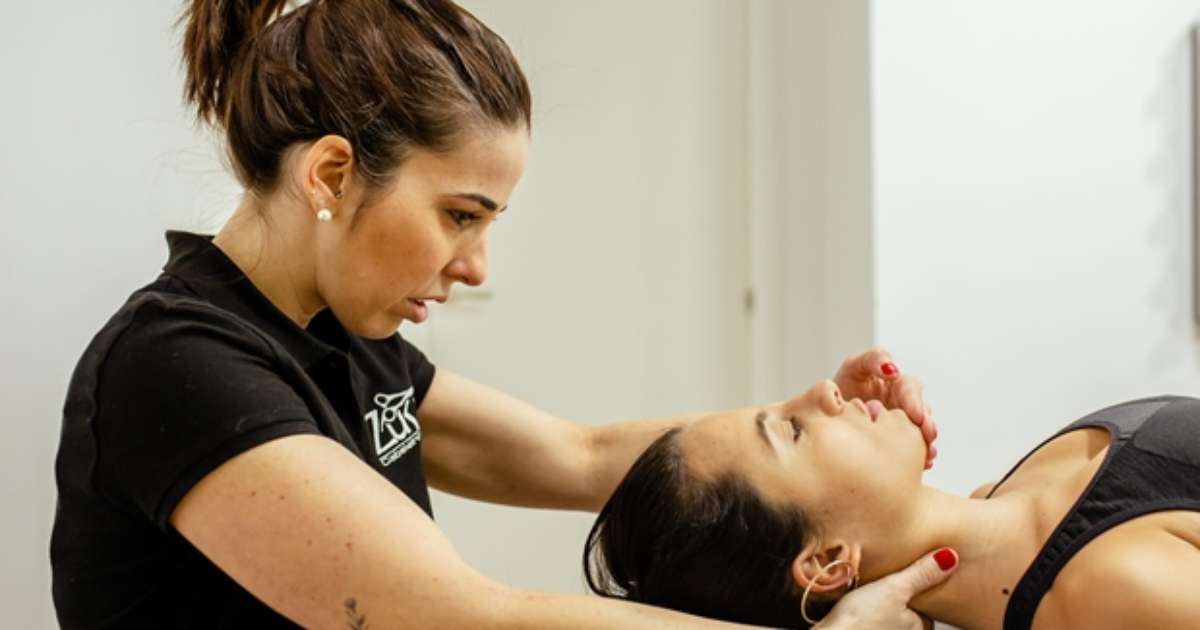 Fisioterapia traumato-ortopédica ajuda na prevenção e reabilitação