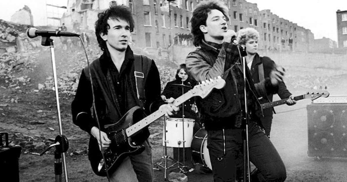u2-1982-meiert-avis.jpg