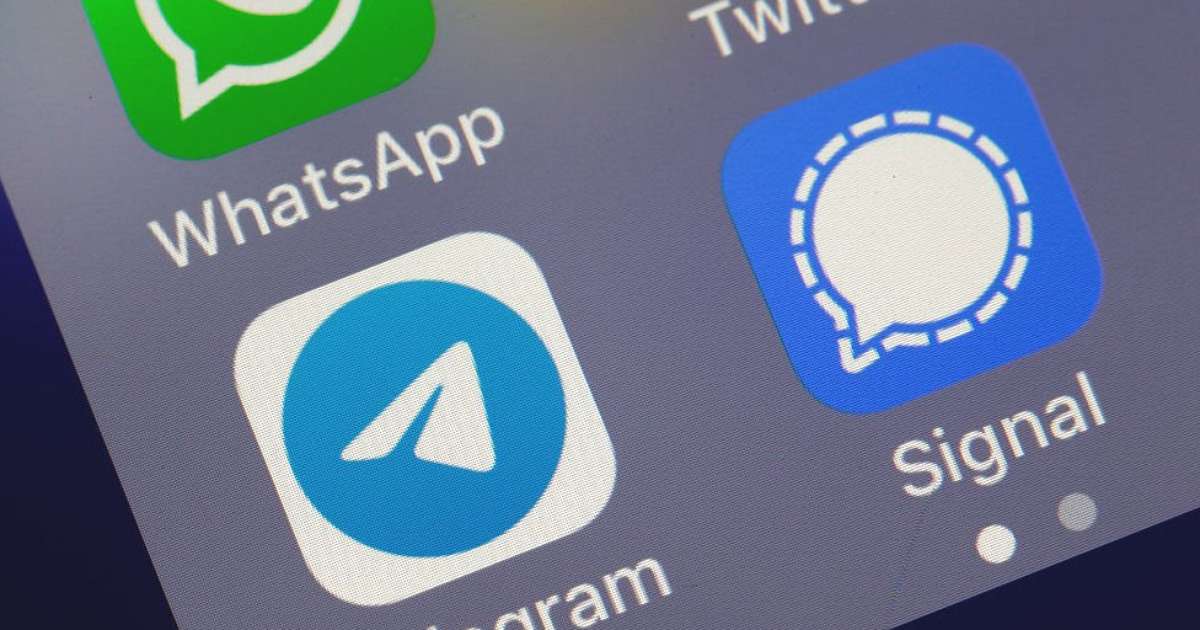 Grupo descobre como hackear e acessar qualquer conta do WhatsApp - TecMundo