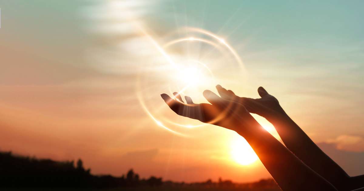 Especial: o que é espiritualidade?