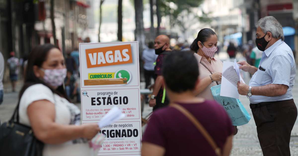 Mulheres ocupam apenas dos cargos gerenciais no País